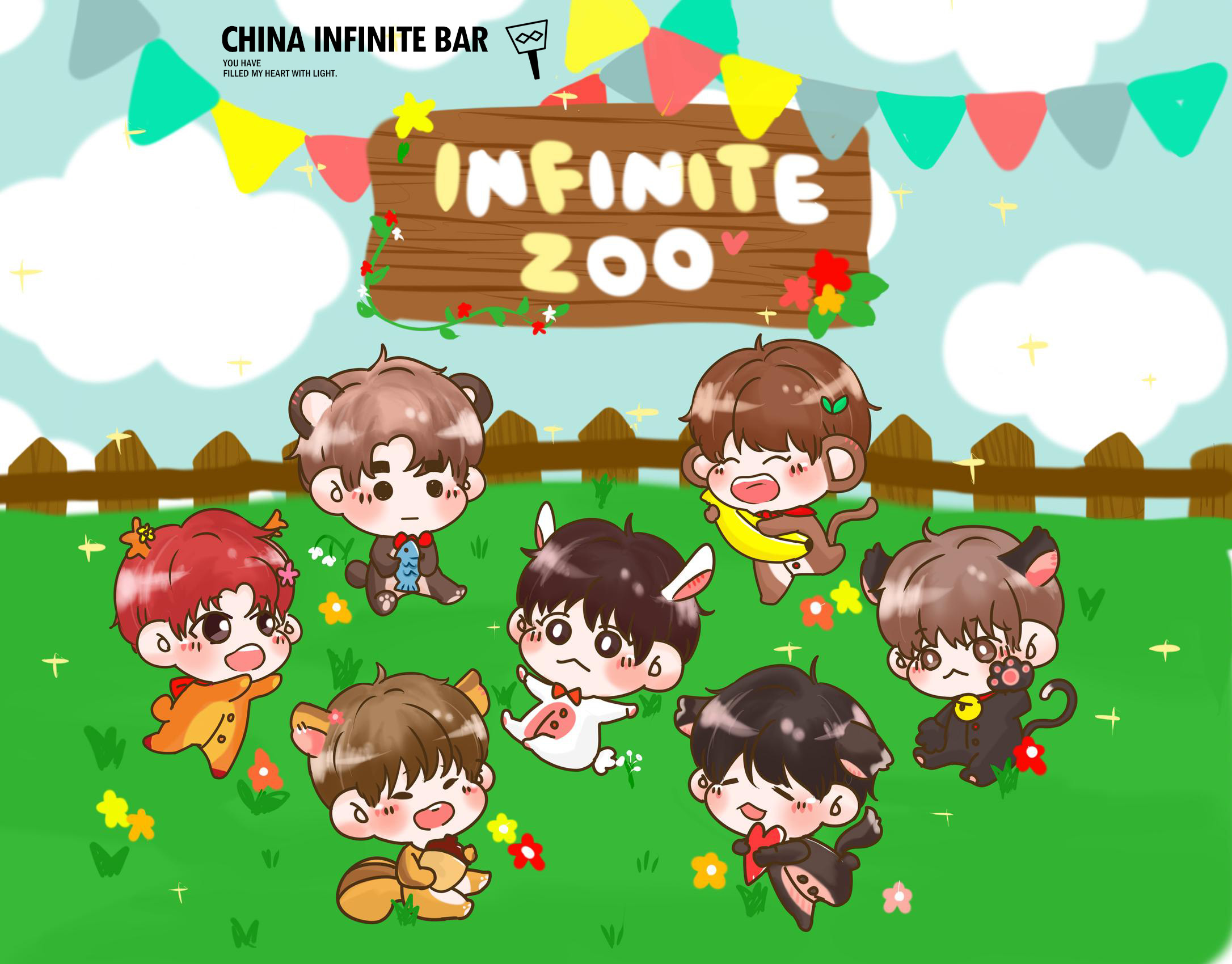  p>infinite(            ),是 a target="_blank" href="/item