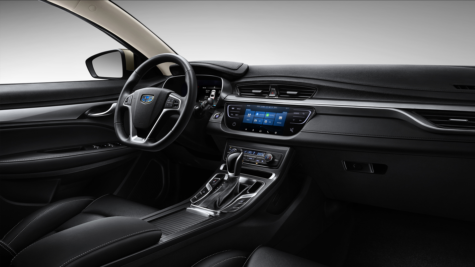 dihao的简单介绍