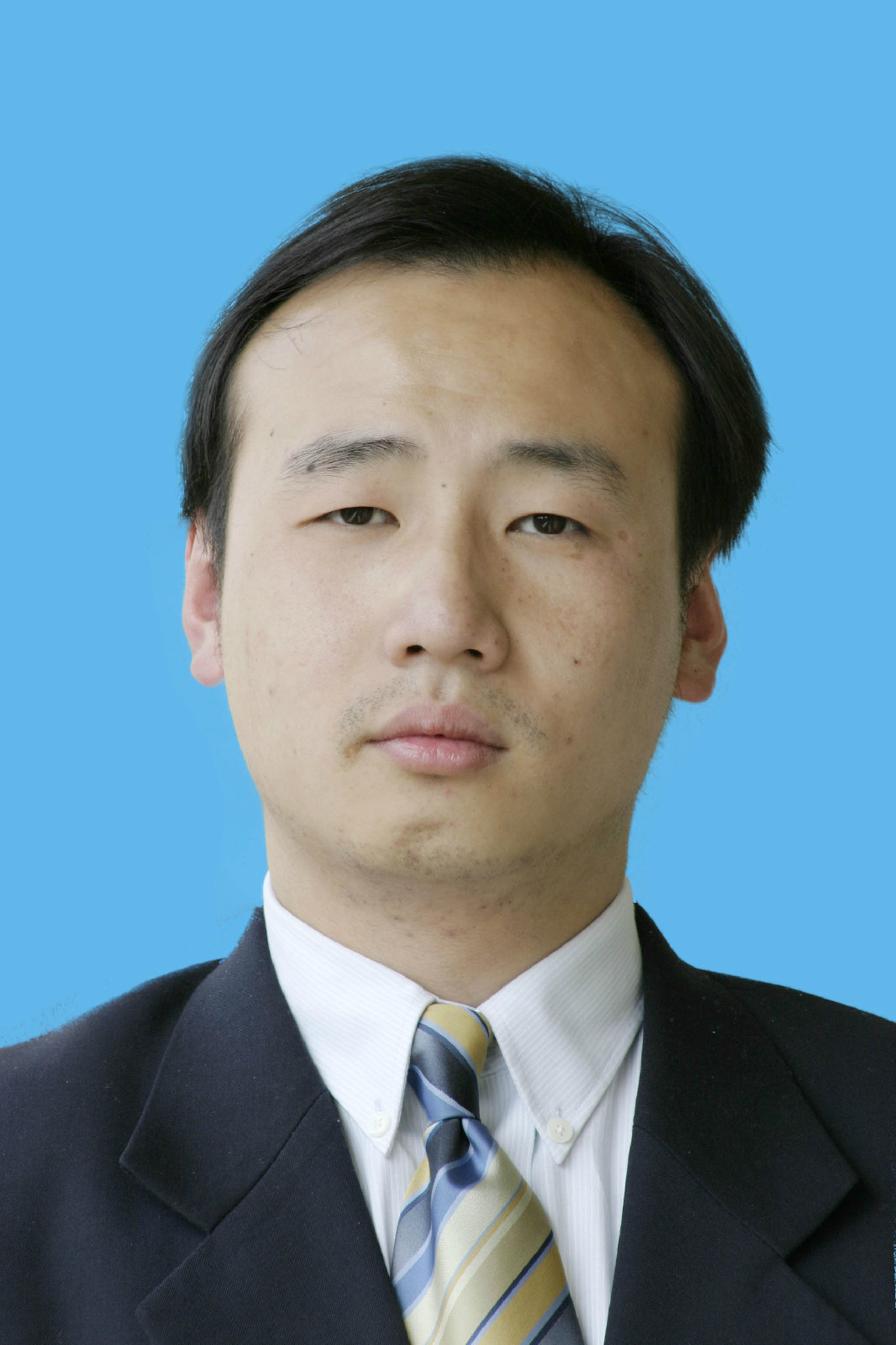 target="_blank" href="/item/达州市">达州市 /a>开江县人民政府副