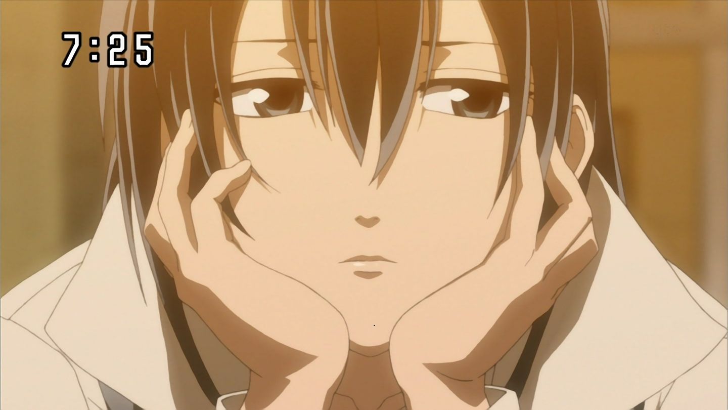 p>《恶魔奶爸》(べるぜバブ,beelzebub)是日本 a target="_blank"