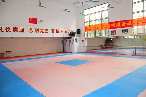  p>广州市绿翠中学,创办于1997年,原直属于广州市教育委员会,1999年市