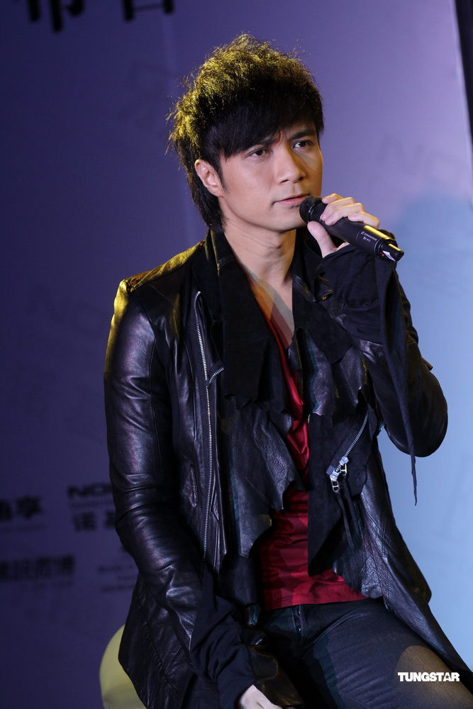  p>古巨基(leo ku),1972年8月18日出生于中国香港,中国香港男歌手