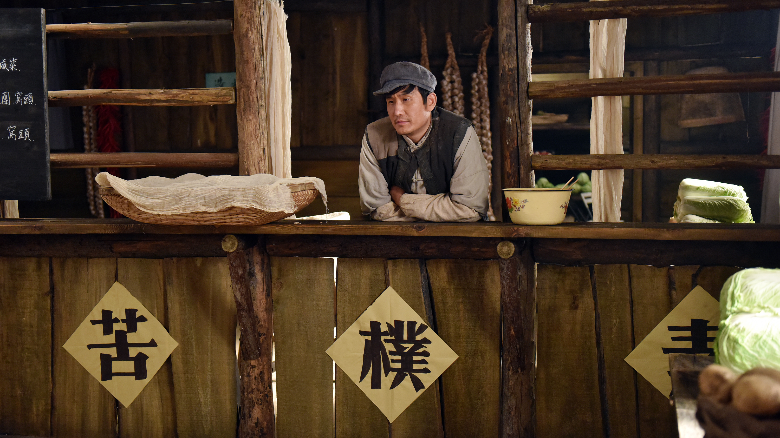 马赫,曾用名马路,1981年4月17日出生于河南省商丘市,毕业于北京电影