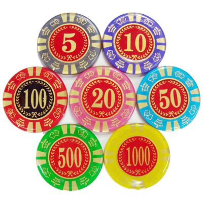  p>中国高新娱乐用品致力于百家乐用品的发展,专业从事百家乐用品研究