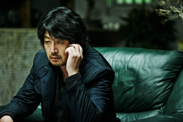 的一部韩国动作片, a target="_blank" href="/item/金允石/891192"