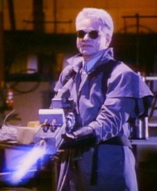 captain cold