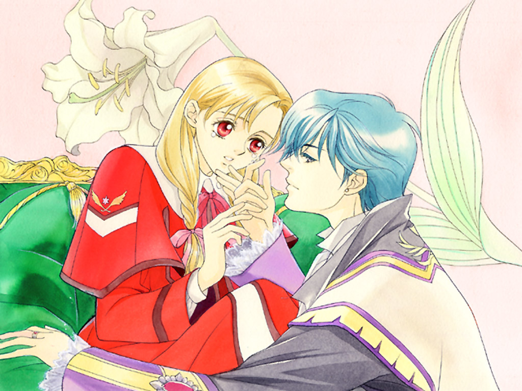 新安琪莉可abyss:深渊