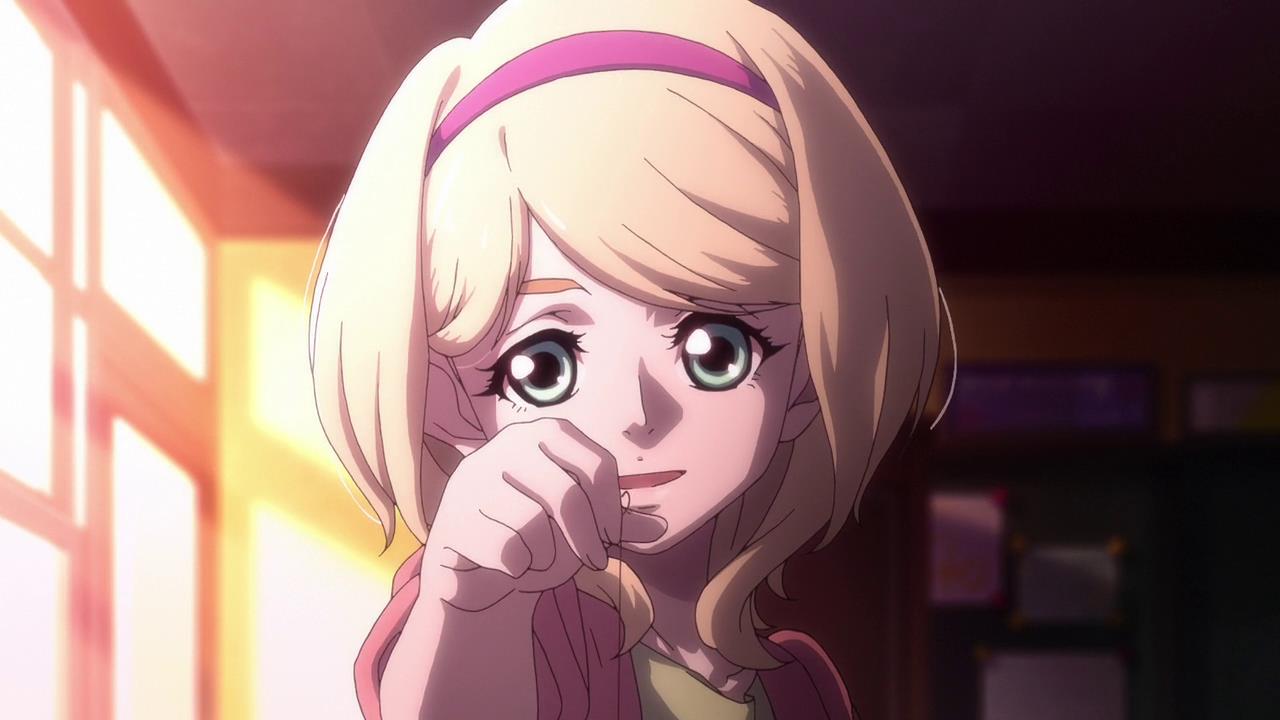 机动战士高达nt