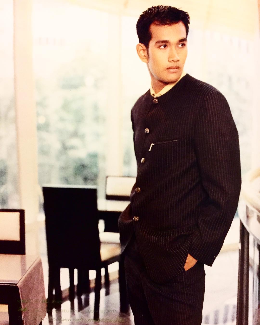  /p> p>ek和苏婉浓·孔迎(kob)1997年主演的《花样木兰》(97版《 a