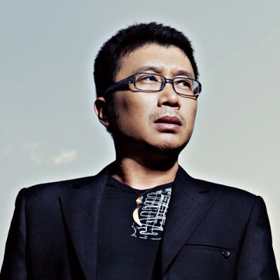  p>《家的味道》是庞龙演唱的一首歌曲,该曲由蔡龙波填词并作曲. /p>