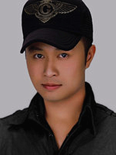  p>冯文乐,男,1980年9月7日出生于 a target="_blank" href="/item