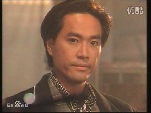  p>《再见黄埔滩2之风云再起》(即《中国教父2之风云再起》)是香港的