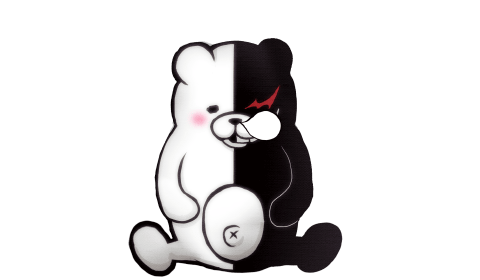  p data-id="go14if3b0y">黑白熊是在日本 a