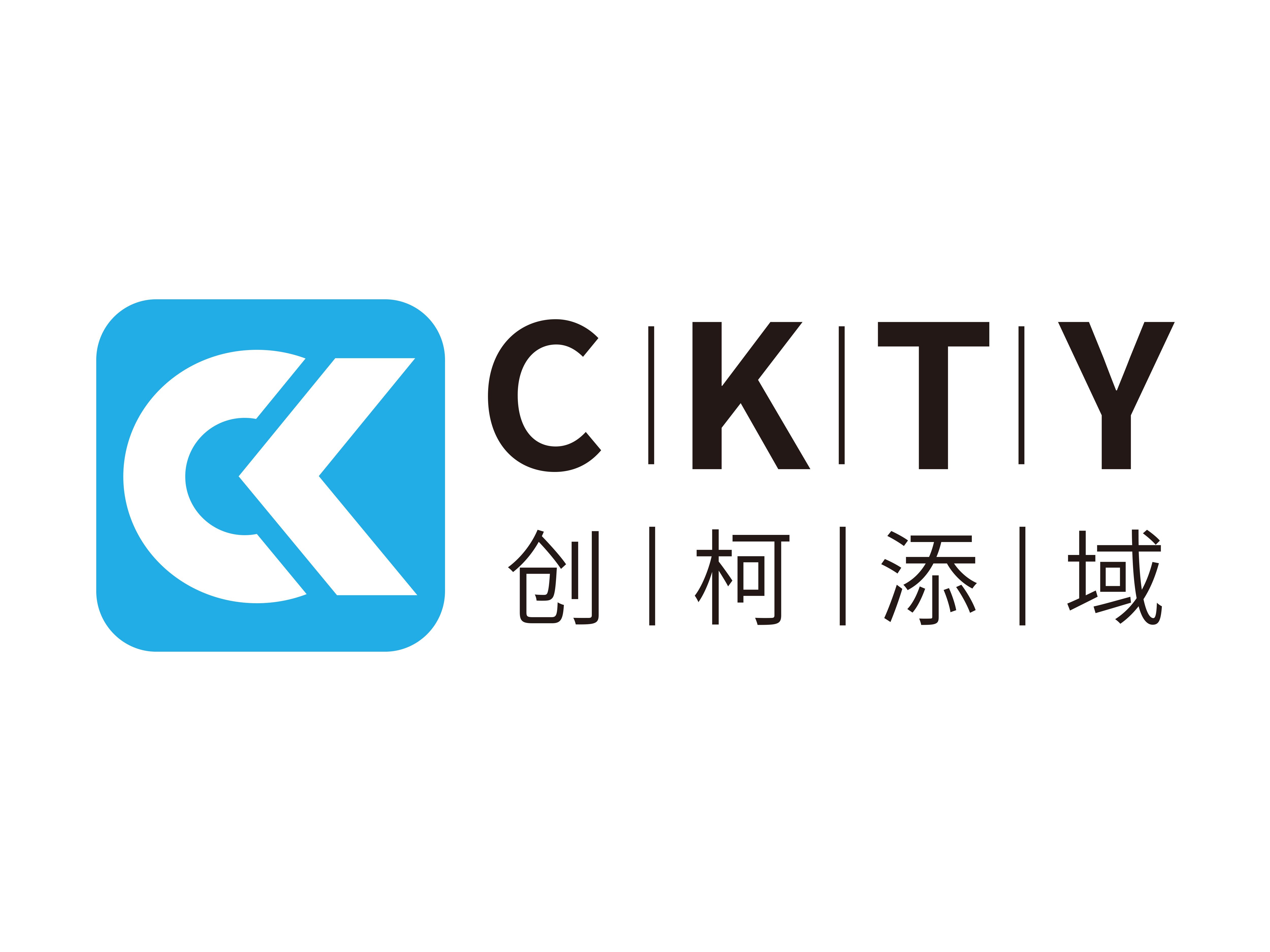 上海创柯添域数字科技有限公司