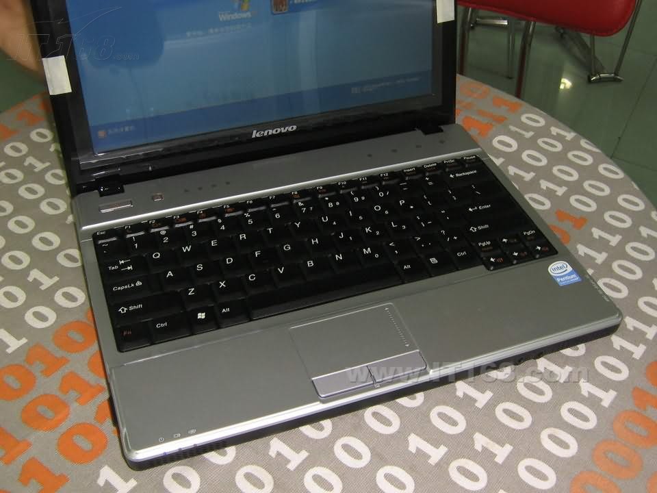  p>联想3000 g430/410系列笔记本是联想品牌的一款中低端笔记本电脑.