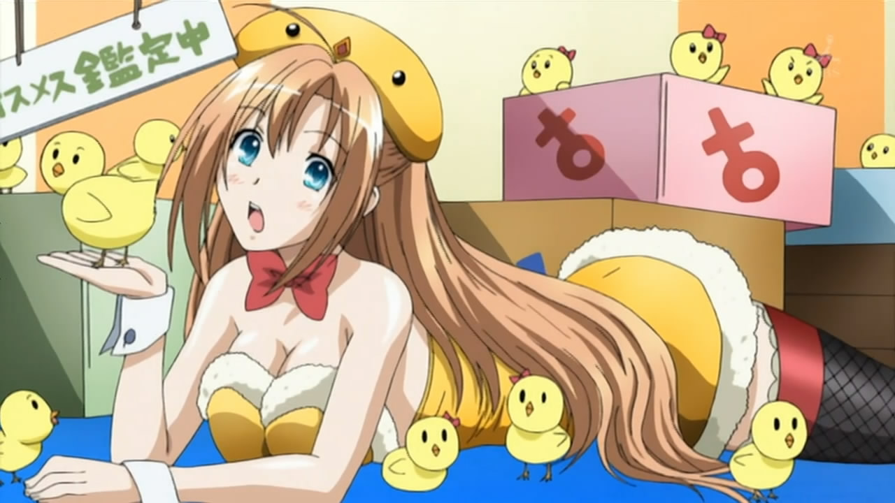 " data-lemmaid="69636">轻小说《肯普法》及其衍生作品中的角色