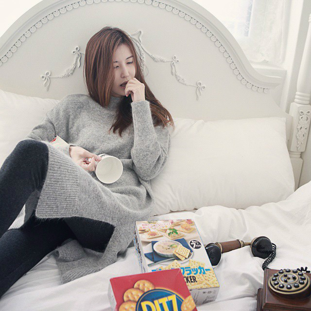 年出生,韩国歌手 a target="_blank" href="/item/尹民秀/8279247"