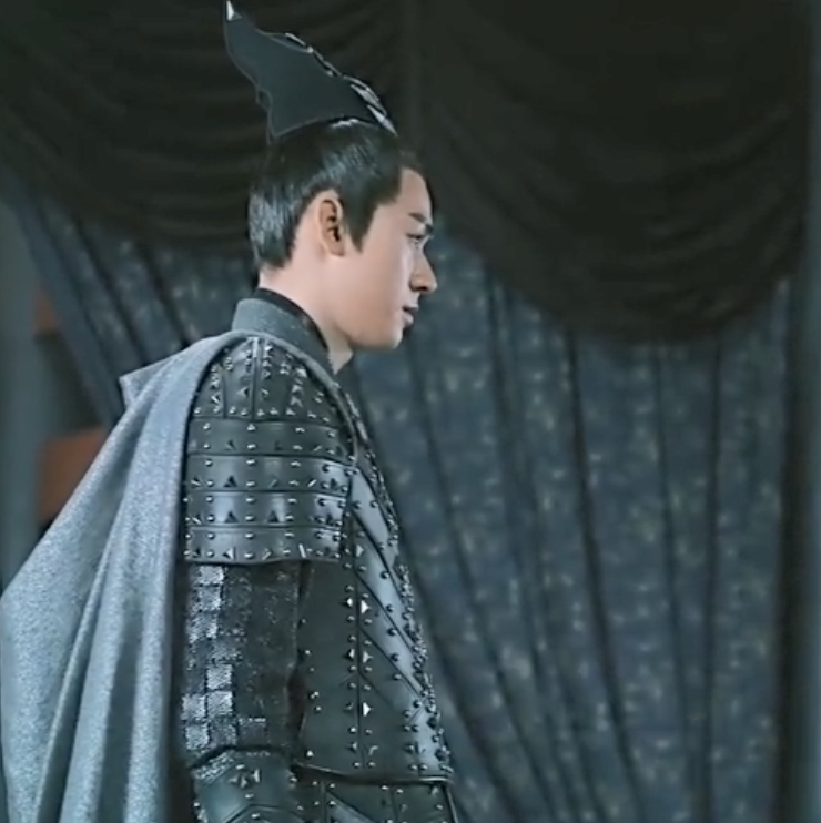 元澈