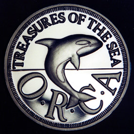  p>西兰公国(英文:principality of sealand),是一个由小组织宣称建立