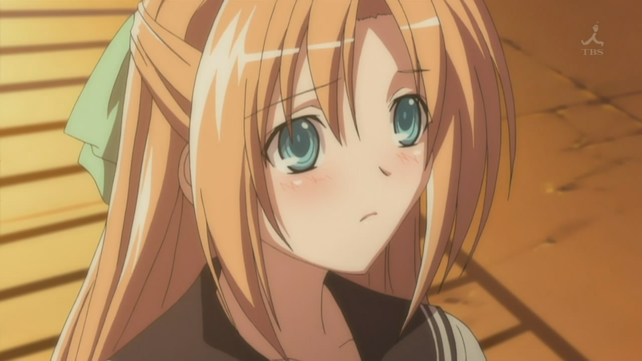 " data-lemmaid="69636">轻小说《肯普法》及其衍生作品中的角色