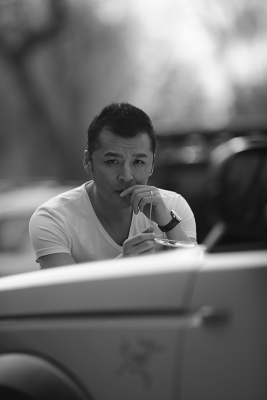  p>王宇,演员, a target="_blank" href="/item/上海戏剧学院/1736818