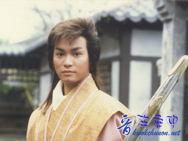  p>《嬴单传奇》是tvb1988年出品的35集古装武侠电视剧,由 a target="