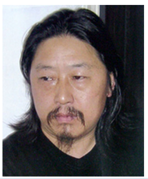  p data-id="gnbrouj6hg">李牧出生于安徽定远一个农民家庭.