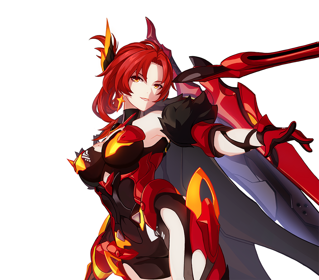  p>无量塔姬子,手机游戏《 a target="_blank" href="/item/崩坏3