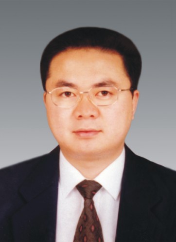  /p> p>现任四川省彭州市人大常委会主任. /p>