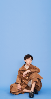STARBOX young