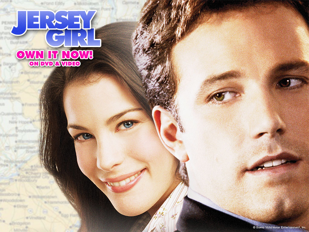  p>《泽西女孩》是由 a href="#" data-lemmaid="5446340">凯文