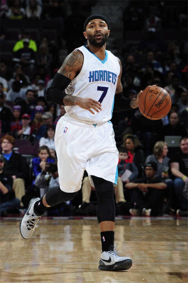  p>莫·威廉姆斯(mo williams),1982年12月19日出生于 a href="#"