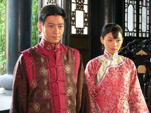  a href="#" data-lemmaid="8811950">刘汉强 /a>,张雷,韩童生,郭柏松