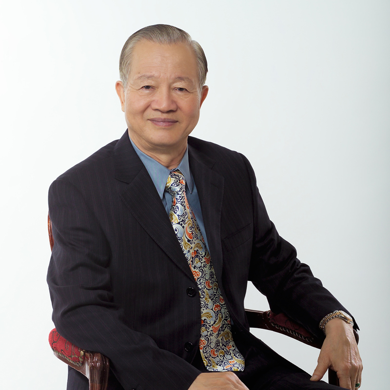  p>曾仕强(1935年10月20日-2018年11月11日),国学大师, a target="