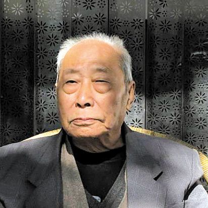 爱新觉罗·溥仪（清朝末代皇帝）_百度百科