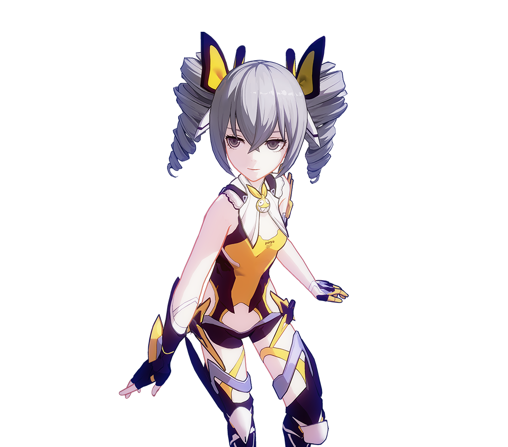 布洛妮娅·扎伊切克