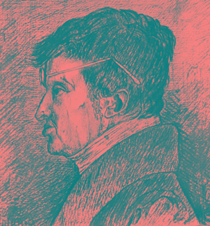  p>安德烈·玛丽·安培(andré-marie ampère,1775年1月20日 — 1836