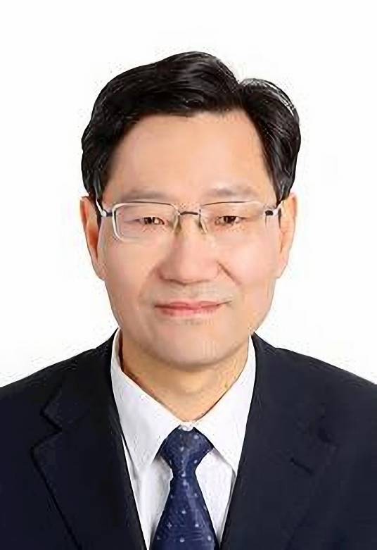 王巍（中国科学院院士，第十四届全国人大外事委员会委员，航天科技集团研究发展部部长）_百度百科