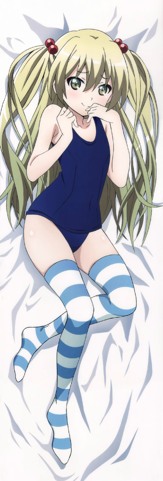 日常系的异能战斗