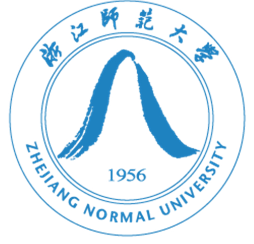 浙江师范大学继续教育学院国际课程部