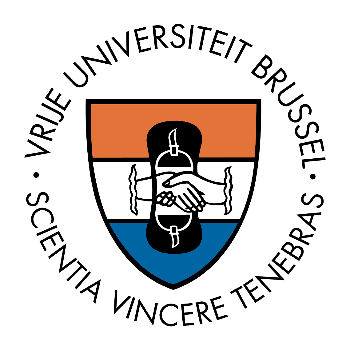  p> b>布鲁塞尔自由大学(free university of brussels) /b>坐落于 a