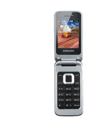 href="#" data-lemmaid="10936247">翻盖手机 /a>,于2011年09月上市