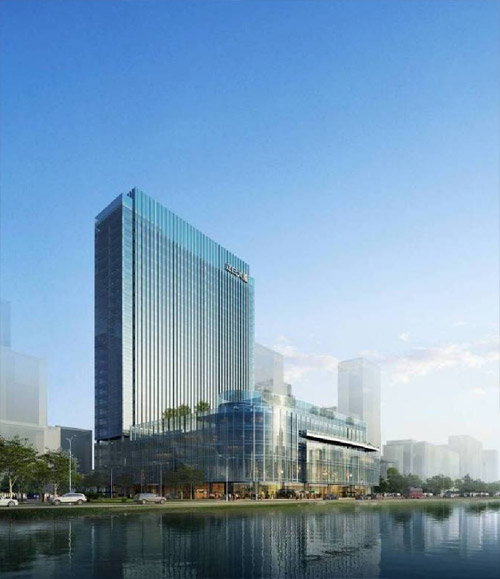 ">广州立白企业集团有限公司是国内日化企业,创建于1994年,总部位于 a