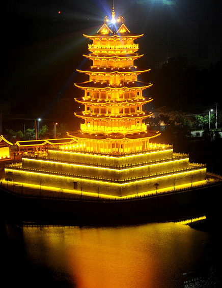 target="_blank" href="/item/夏邑县/82511" data-lemmaid="82511">