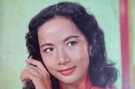 欧嘉慧 ,林鲁岳 主演.