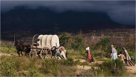  p>westward movement(西进运动)是指 a href="#" data-lemmaid="