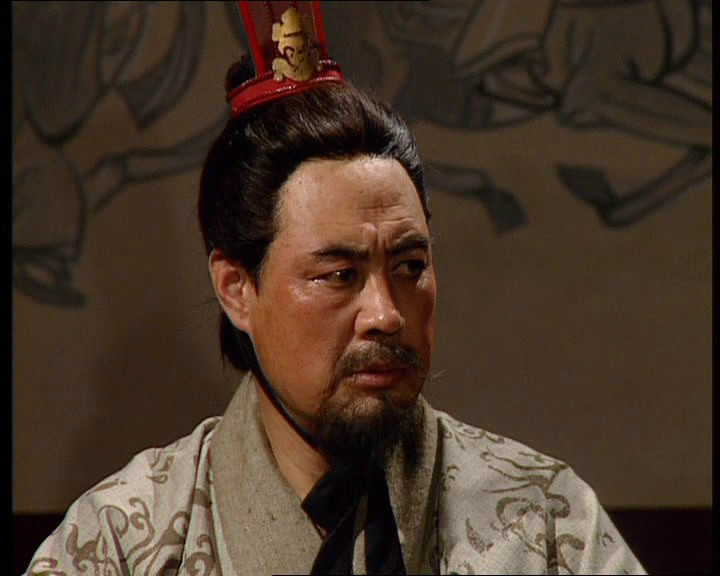  p>吕蒙(178年～220年),字子明, a href="#" data-lemmaid="14890848"