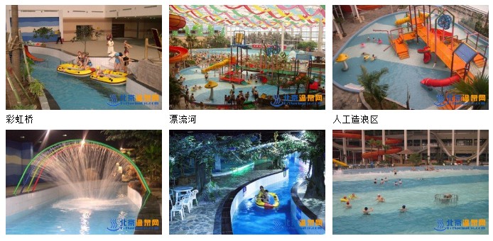  p data-id="gnx03b3tfn">北京郁金香温泉花园度假村隶属于 a target=