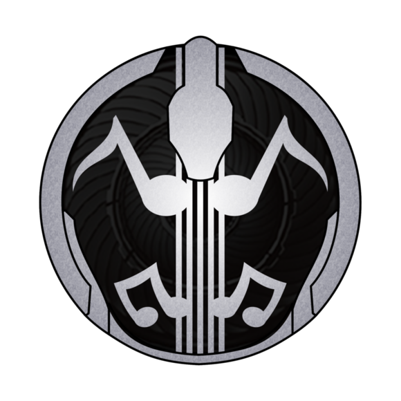  p>日本特摄剧《假面骑士ghost》及其衍生产品中出现的标志型特殊物品