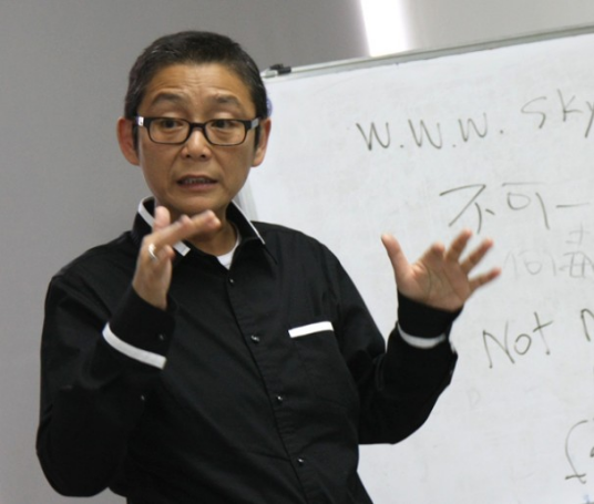 俞琤（中国香港电台工作者、司仪、演员、歌手）_百度百科